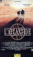 L'Atlantide1992