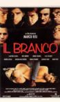 IL BRANCO (1994)