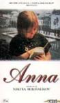 Anna (1993)
