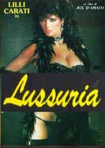 Lussuria1985