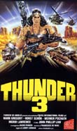 Thunder III1988