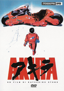 Akira1988