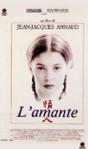 L'AMANTE (1991)