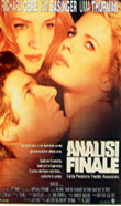 Analisi finale1992