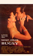 Bugsy1991