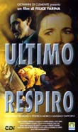 ULTIMO RESPIRO1992