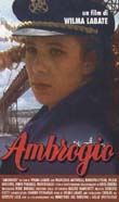 Ambrogio1992