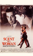 Scent of a Woman - Profumo di donna1992