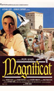 Magnificat1993
