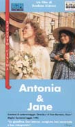 Antonia e Jane1991
