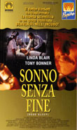 SONNO SENZA FINE1993