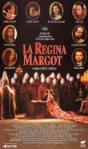 La regina Margot (1994)