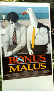 Bonus Malus1993
