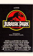 Jurassic Park1993