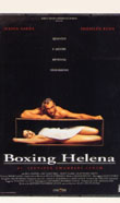 Boxing Helena1993