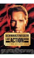 Last Action Hero - L'ultimo grande eroe1993