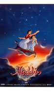 Aladdin1992