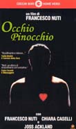 OCCHIOPINOCCHIO1995