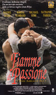 FIAMME DI PASSIONE1993