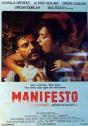 Manifesto (1988)