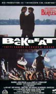Backbeat - Tutti hanno bisogno di amore1993