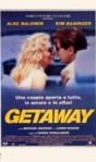 Getaway (1994)