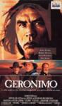 GERONIMO (1994)