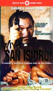 ?Viva San Isidro!1994