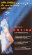 EXOTICA1994