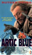 Artic blu1993