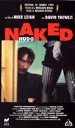 Naked - nudo1994