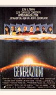 Generazioni1994