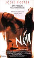 Nell1994