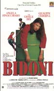 Bidoni1995