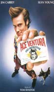 Ace Ventura - L'acchiappanimali1994