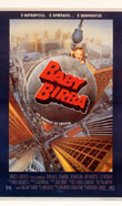 Baby Birba - Un giorno in libert?1994
