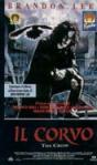 Il corvo (1994)