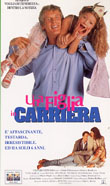 UNA FIGLIA IN CARRIERA1994