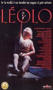 LEOLO1992
