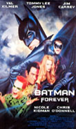 Batman Forever1995