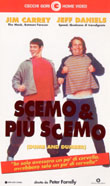 Scemo & + scemo1995