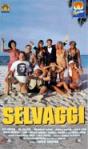 SELVAGGI (1995)
