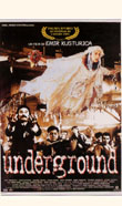 Underground1995