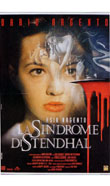 LA SINDROME DI STENDHAL1996