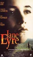 Jane Eyre1995