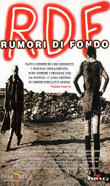 RDF - RUMORI DI FONDO1996