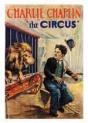 Il circo (1928)