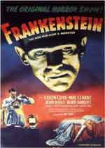 Frankenstein1931