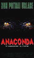 Anaconda1997