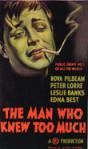 L'uomo che sapeva troppo (1934)